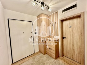 ���� ��� ���� 2-����� | Imot.bg � ����� ������ 13