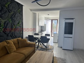 ���� ��� ���� 3-����� | Imot.bg � ����� ������ 10