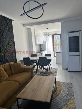 ���� ��� ���� 3-����� | Imot.bg � ����� ������ 14