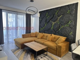 ���� ��� ���� 3-����� | Imot.bg � ����� ������ 11