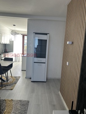 ���� ��� ���� 3-����� | Imot.bg � ����� ������ 13