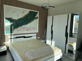 ���� ��� ���� 3-����� | Imot.bg � ����� ������ 8