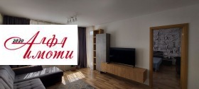    3- | Imot.bg    2