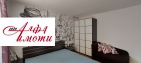    3- | Imot.bg    3
