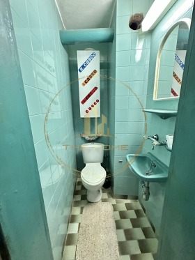 ���� ��� ���� 3-����� | Imot.bg � ����� ������ 11