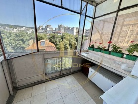 ���� ��� ���� 3-����� | Imot.bg � ����� ������ 14