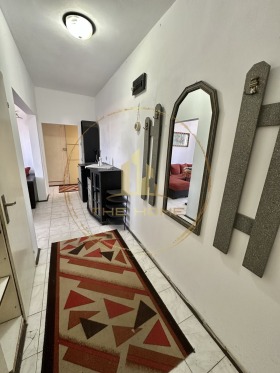 ���� ��� ���� 3-����� | Imot.bg � ����� ������ 9