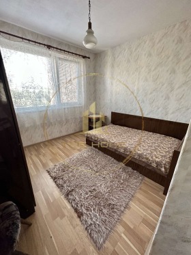 ���� ��� ���� 3-����� | Imot.bg � ����� ������ 7