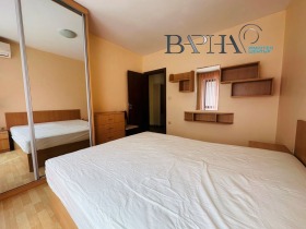    3- | Imot.bg    5