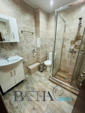    3- | Imot.bg    10