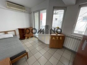    3- | Imot.bg    7