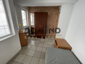   3- | Imot.bg    8
