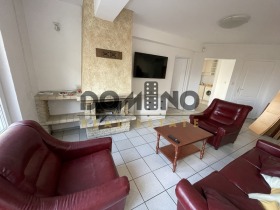    3- | Imot.bg    2
