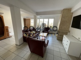    3- | Imot.bg    3