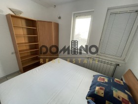    3- | Imot.bg    6