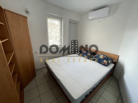    3- | Imot.bg    5