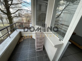    3- | Imot.bg    9