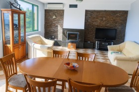 ���� ��� ���� 3-����� | Imot.bg � ����� ������ 2