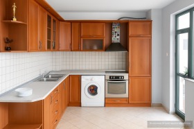 ����� ���� ��� ���� 3-�����,���� �������, ������ ����������