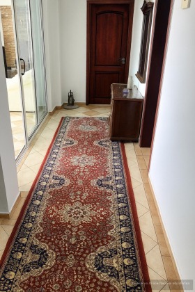 ���� ��� ���� 3-����� | Imot.bg � ����� ������ 4