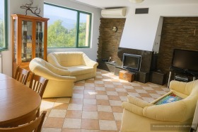 ���� ��� ���� 3-����� | Imot.bg � ����� ������ 3