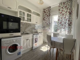 ���� ��� ���� 3-����� | Imot.bg � ����� ������ 4