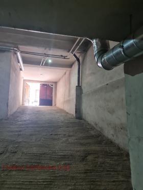 ���� ��� ���� 3-����� | Imot.bg � ����� ������ 14
