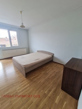 ���� ��� ���� 3-����� | Imot.bg � ����� ������ 10