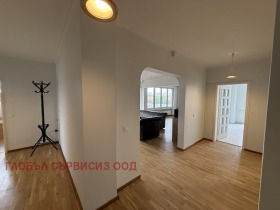 ���� ��� ���� 3-����� | Imot.bg � ����� ������ 15