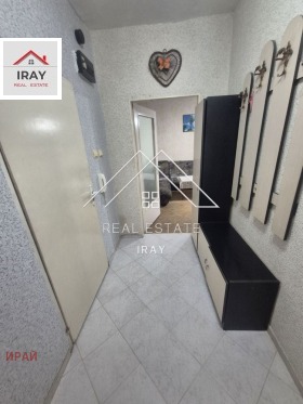 ���� ��� ���� 3-����� | Imot.bg � ����� ������ 5
