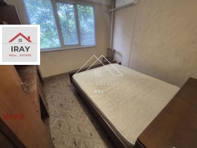 ���� ��� ���� 3-����� | Imot.bg � ����� ������ 10