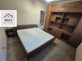 ���� ��� ���� 3-����� | Imot.bg � ����� ������ 9