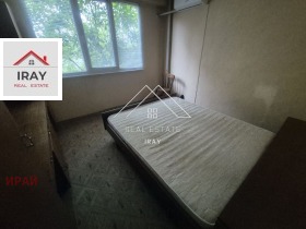 ���� ��� ���� 3-����� | Imot.bg � ����� ������ 11