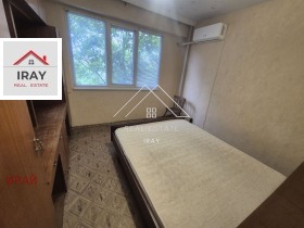 ���� ��� ���� 3-����� | Imot.bg � ����� ������ 13