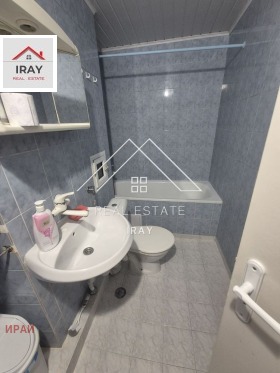 ���� ��� ���� 3-����� | Imot.bg � ����� ������ 15