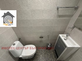���� ��� ���� 3-����� | Imot.bg � ����� ������ 10