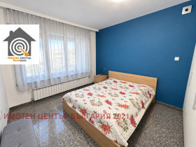 ���� ��� ���� 3-����� | Imot.bg � ����� ������ 4