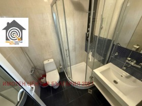���� ��� ���� 3-����� | Imot.bg � ����� ������ 9