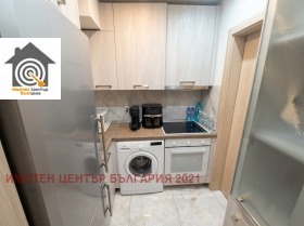 ���� ��� ���� 3-����� | Imot.bg � ����� ������ 8
