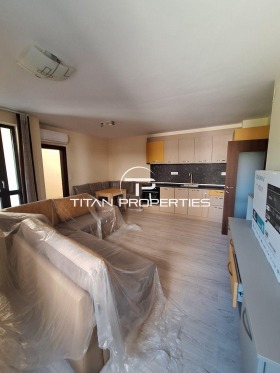 3 bedroom Marasha, Plovdiv