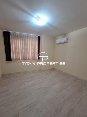   4- | Imot.bg    8