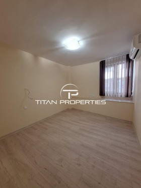    4- | Imot.bg    6