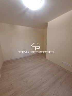    4- | Imot.bg    7