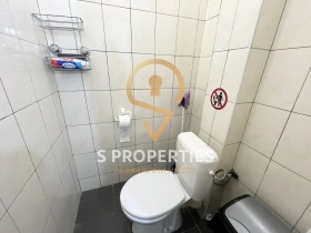 ���� ��� ���� ������� | Imot.bg � ����� ������ 6