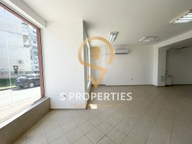 ����� ���� ��� ���� �������,���� �����, ��������� ��������� 1>