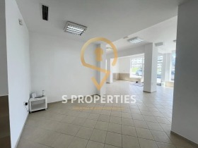 ���� ��� ���� ������� | Imot.bg � ����� ������ 5