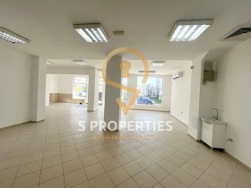 ���� ��� ���� ������� | Imot.bg � ����� ������ 8