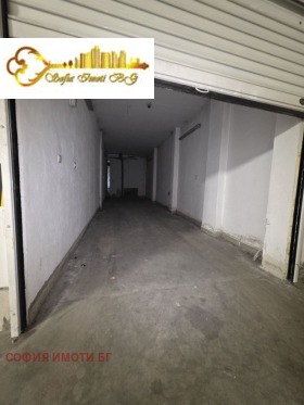 ������ ���� ��� ���� �����, ����������