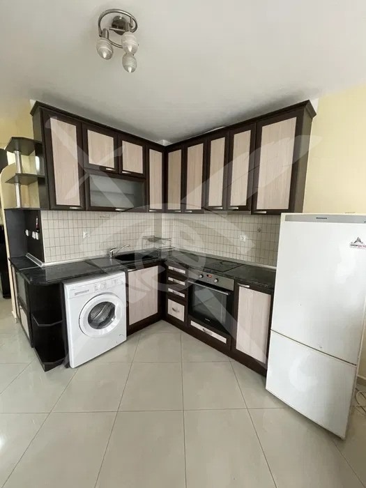 För uthyrning  1 sovrum Varna , Centar , 55 kvm | 24936632