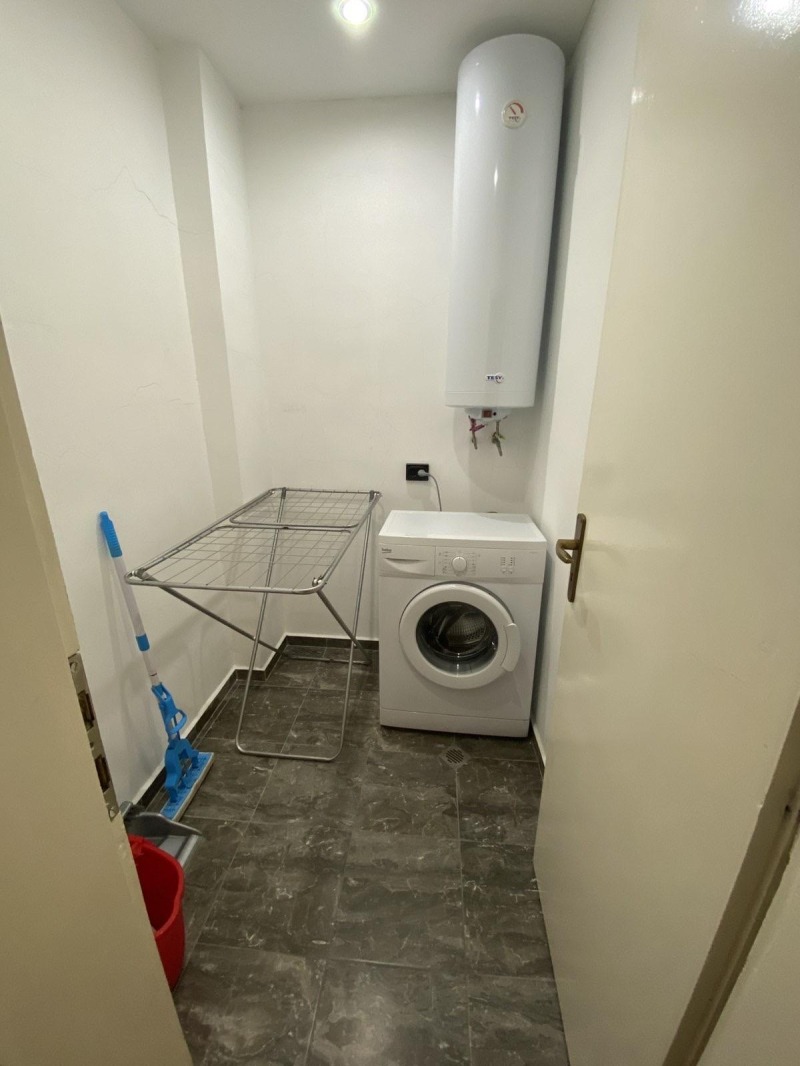Дава под наем  2-стаен град Варна , Център , 48 кв.м | 51297618 - изображение [6]